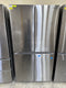 Sticky Image