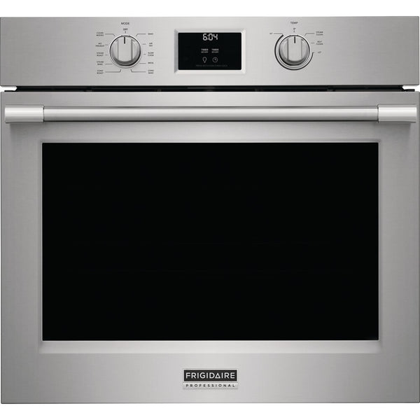 FRIGIDAIRE PROFESSIONAL PCWS3080AF  30