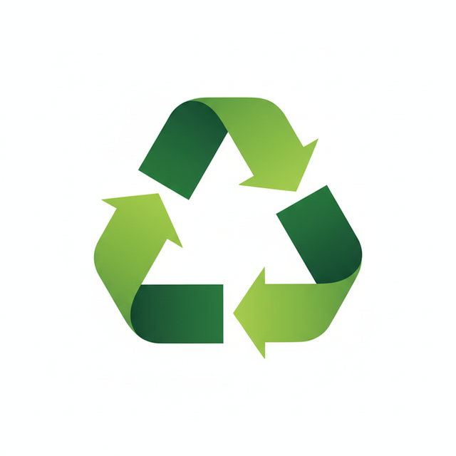 recycle icon