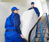 DELIVERY - HAUL AWAY PER PIECE